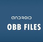 Что такое obb в Андроид