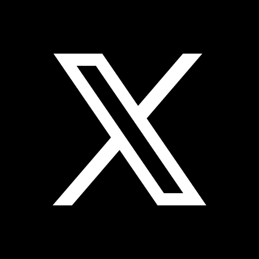 X (Ранее Twitter)