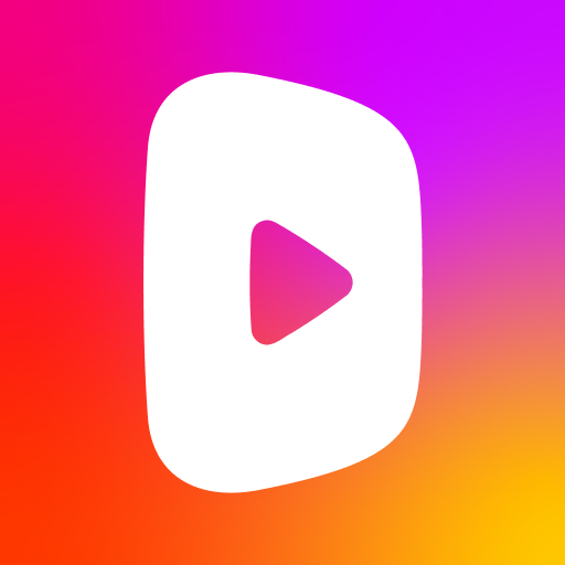 DramaWave–Короткие & рилсы