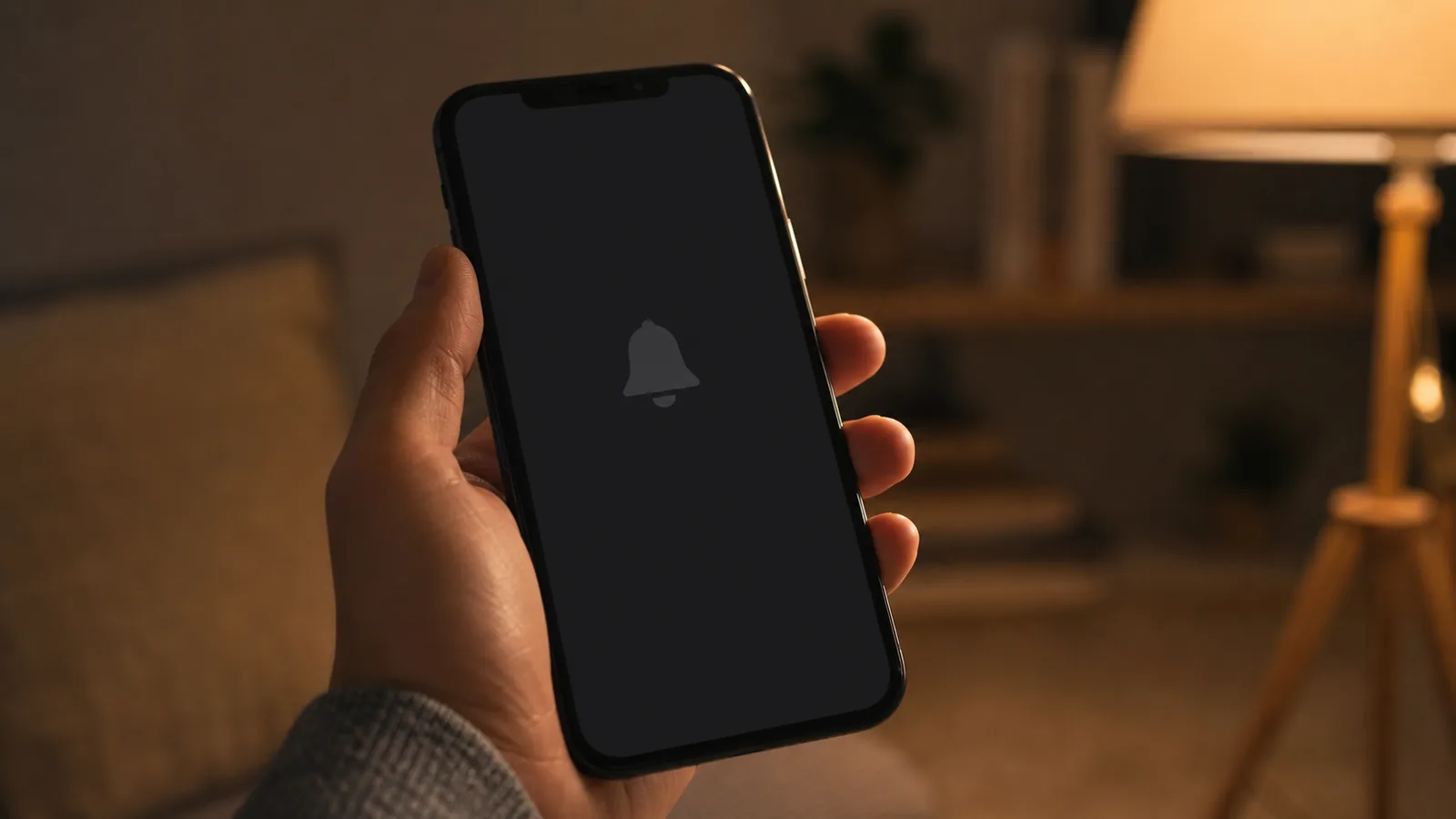 ВКонтакте, Одноклассники и МАКС пропали из App Store — что делать на iPhone