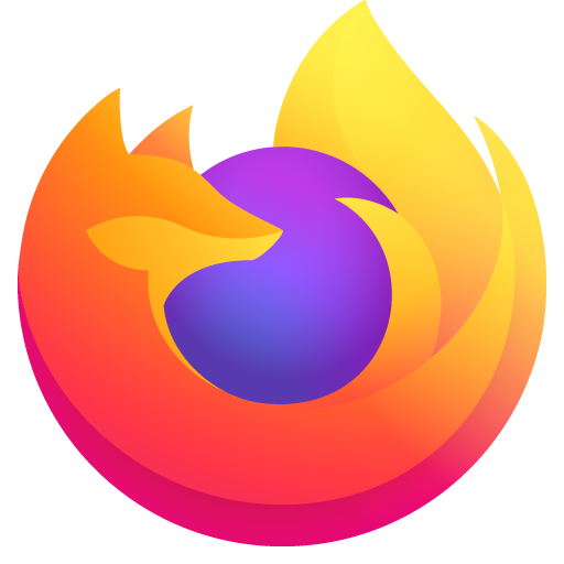 Firefox приватный браузер