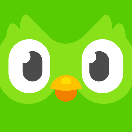 Duolingo - языки и шахматы