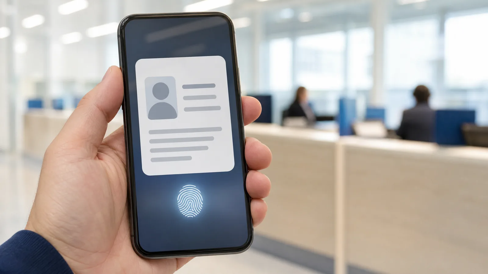 eGov mobile (Егов): как скачать, войти в личный кабинет и пользоваться цифровыми документами в 2026