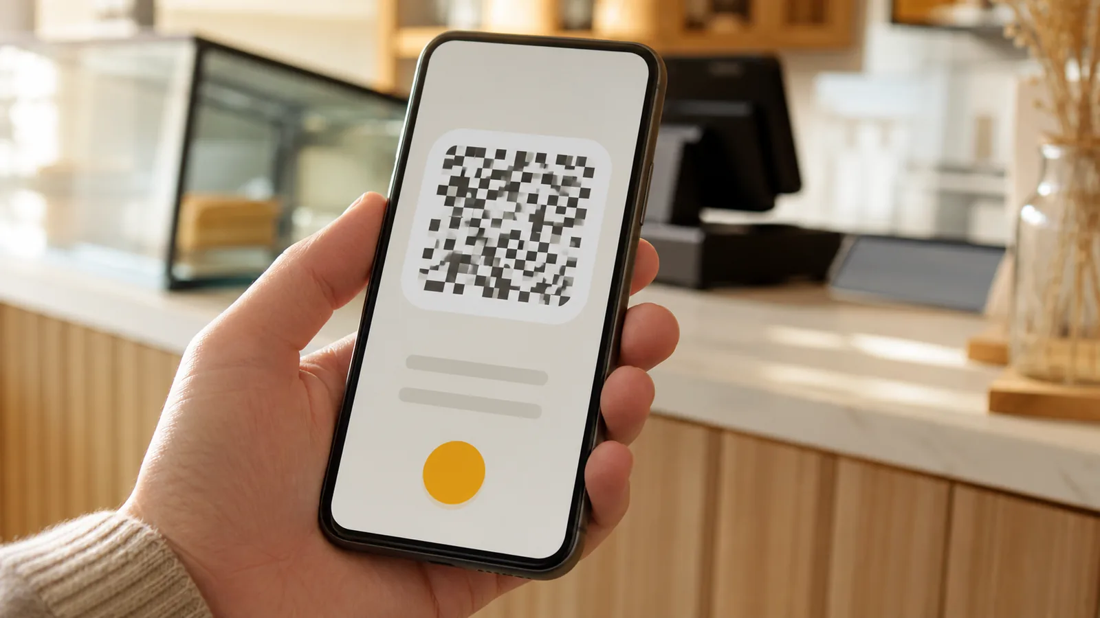 Яндекс Пэй пропал из App Store — что делать на айфоне и чем платить дальше