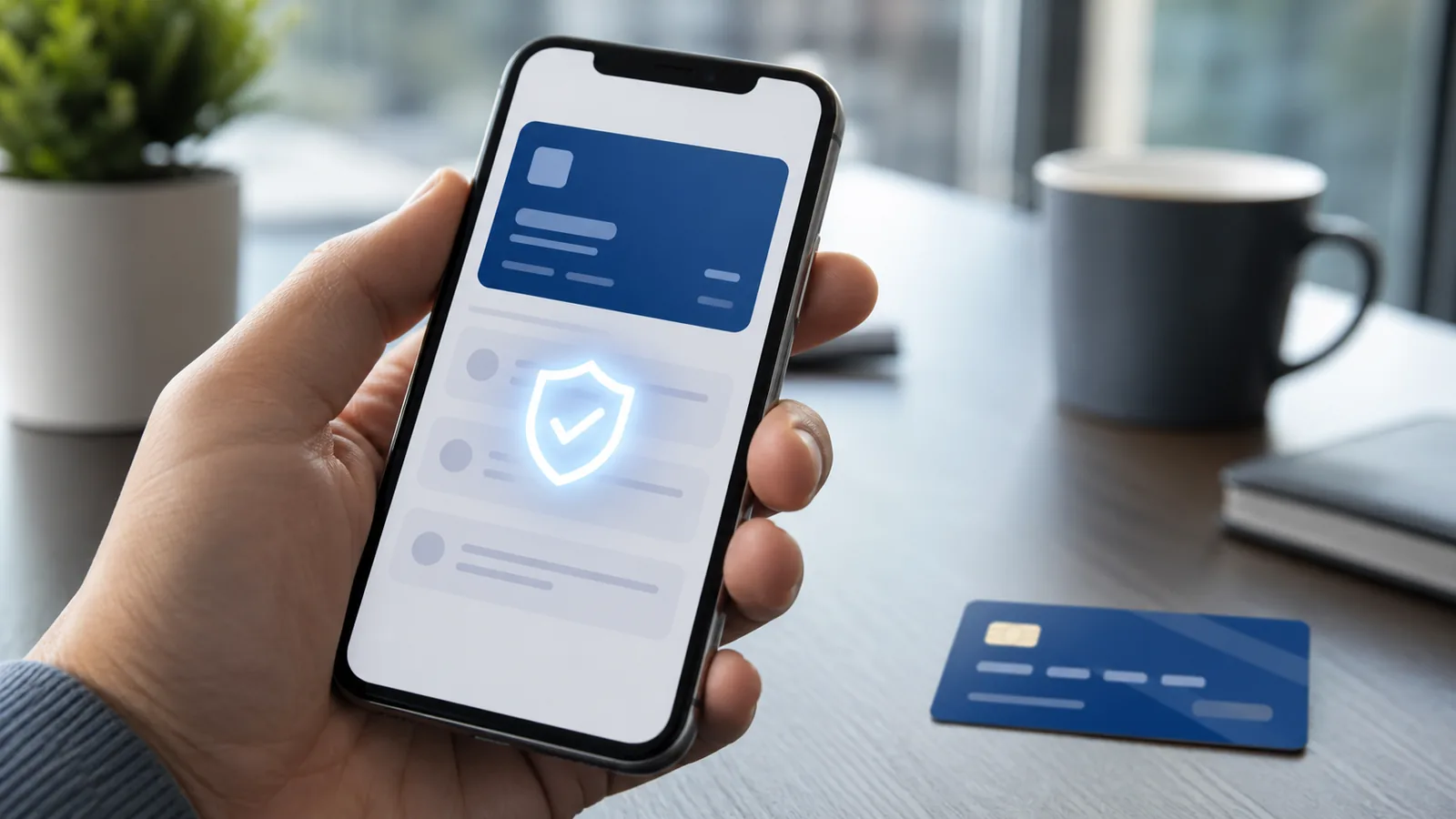 Приложение банка пропало из App Store — что делать на iPhone и как отличить подделку