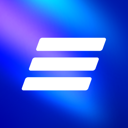 ВТБ Онлайн