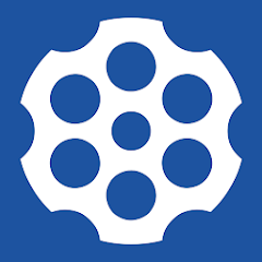 Чат Рулетка