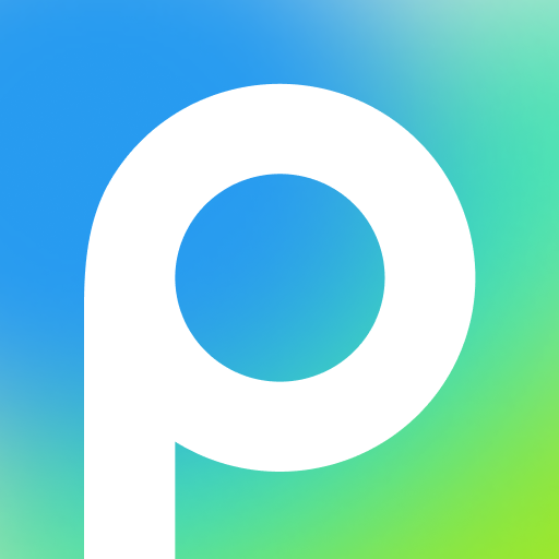 Работа.ру: Поиск работы и подработки, вакансии