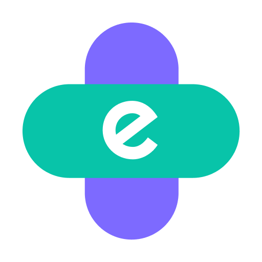 Еаптека