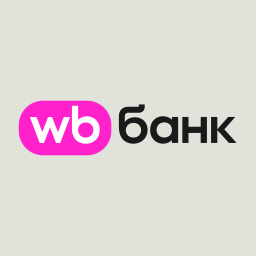 WB Банк Бизнес