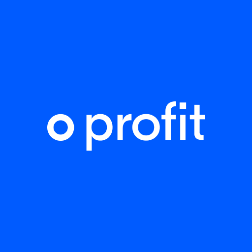 Ozon Profit