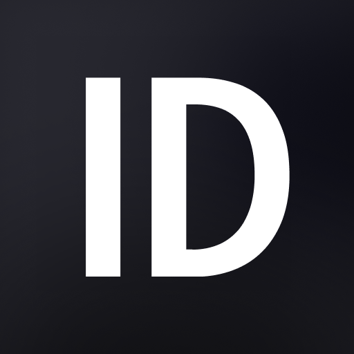 Яндекс ID – аутентификатор 2FA