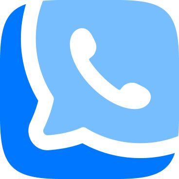 VK Calls