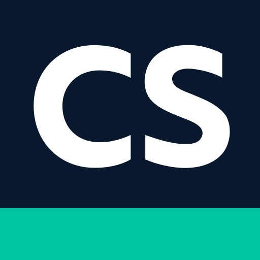 CamScanner - сканер документов