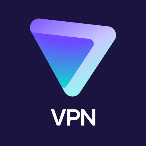 Proton VPN: быстрый и надёжный