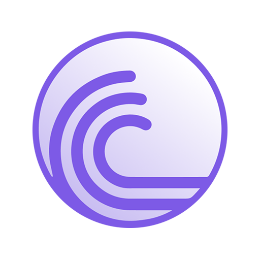 BitTorrent®- Torrent Downloads