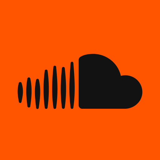 SoundCloud – музыка и звук