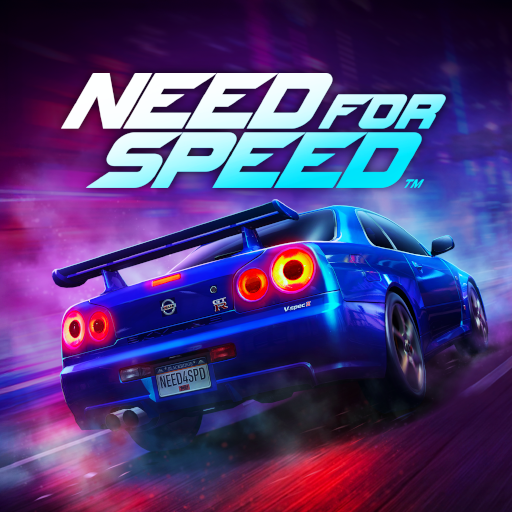 Need for Speed: NL Гонки