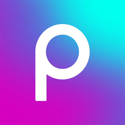 Picsart AI Редактор Фото/Видео