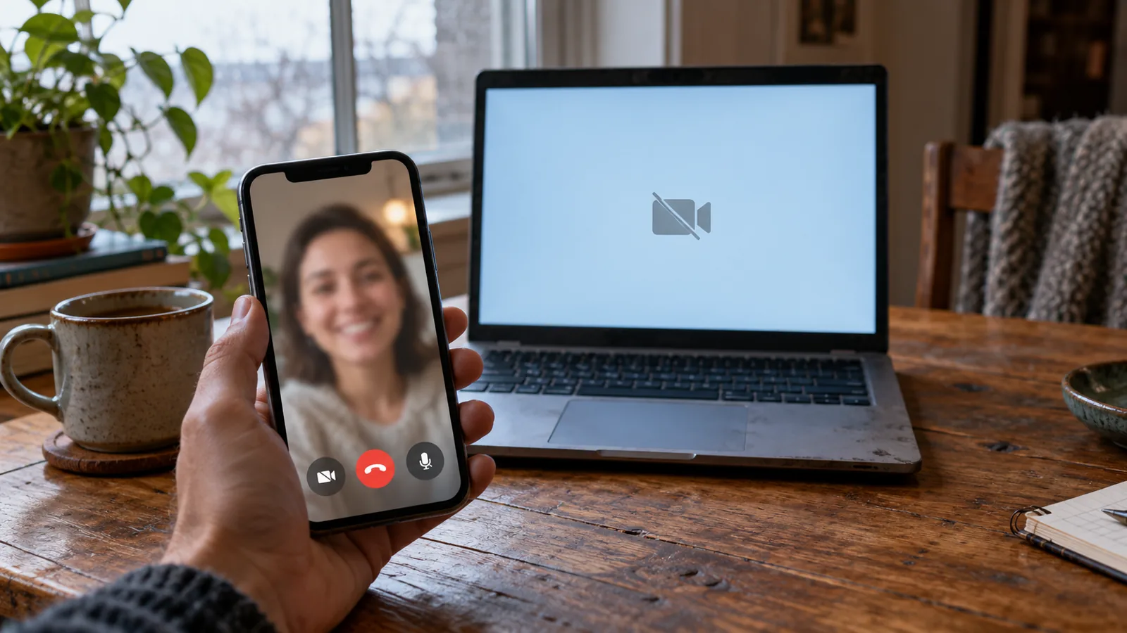 Скачать Skype невозможно — и вот почему