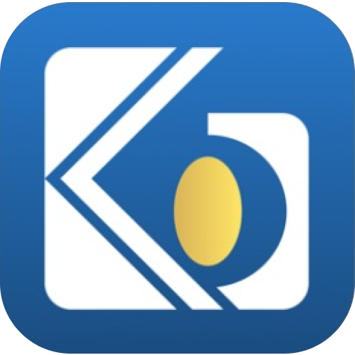 Кубань Кредит