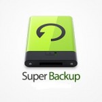 Super Backup Pro